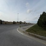 Satılır Torpaq, Xəzər rayonu 3