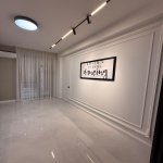 Продажа 2 комнатная Новостройка, м. Нариман Нариманов метро, Центр Гейдара Алиева, Наримановский р-н район 8