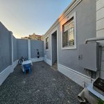 Satılır 3 otaqlı Həyət evi/villa, Binə qəs., Xəzər rayonu 2