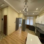 Продажа 2 комнат Новостройка, Масазыр, Абшерон район 4