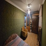 Satılır 2 otaqlı Köhnə Tikili, Nizami rayonu 4