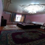 Satılır 3 otaqlı Həyət evi/villa, Qara Qarayev metrosu, Bakıxanov qəs., Sabunçu rayonu 9