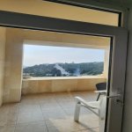 Аренда 3 комнатная Вторичка, м. Ичяришяхяр метро, Сябаиль район 10