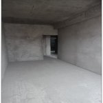 Satılır 1 otaqlı Yeni Tikili, Masazır, Abşeron rayonu 5