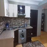 Satılır 2 otaqlı Yeni Tikili, Bakıxanov qəs., Sabunçu rayonu 9