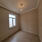 Satılır 6 otaqlı Həyət evi/villa, Masazır, Abşeron rayonu 2