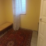 Kirayə (aylıq) 2 otaqlı Həyət evi/villa, Masazır, Abşeron rayonu 2
