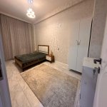 Аренда 4 комнат Новостройка, м. Хетаи метро, Бульвар, Хетаи район 16