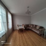Satılır 5 otaqlı Həyət evi/villa, Bakıxanov qəs., Sabunçu rayonu 17