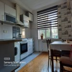 Kirayə (aylıq) 2 otaqlı Köhnə Tikili, Neftçilər metrosu, Bakıxanov qəs., Sabunçu rayonu 12