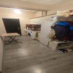 Продажа 2 комнатная Новостройка, м. 28 Мая метро, Насими район 8