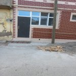 Kirayə (aylıq) 2 otaqlı Həyət evi/villa, İnşaatçılar metrosu, Yasamal qəs., Yasamal rayonu 2