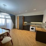 Kirayə (aylıq) 2 otaqlı Yeni Tikili, Xətai metrosu, Xətai rayonu 3