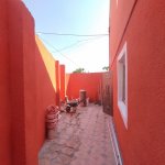 Satılır 3 otaqlı Həyət evi/villa, Abşeron rayonu 10
