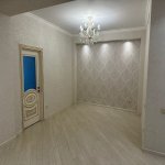 Kirayə (aylıq) 3 otaqlı Yeni Tikili, Memar Əcəmi metrosu, Nəsimi rayonu 3