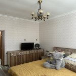 Продажа 2 комнатная Вторичка, м. Нариман Нариманов метро, Метропарк, Наримановский р-н район 4