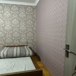 Kirayə (aylıq) 3 otaqlı Həyət evi/villa, Yeni Günəşli qəs., Suraxanı rayonu 4
