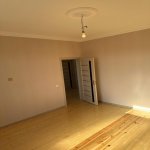 Продажа 3 комнат Дома/Виллы, м. Короглу метро, пос. Забрат, Сабунчу район 10