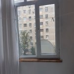 Kirayə (aylıq) 2 otaqlı Yeni Tikili, Əhmədli metrosu, Əhmədli, Xətai rayonu 3