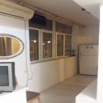 Kirayə (aylıq) 3 otaqlı Köhnə Tikili, 28 May metrosu, Nəsimi rayonu 8