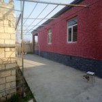 Satılır 4 otaqlı Bağ evi, Novxanı, Abşeron rayonu 2
