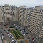 Satılır 2 otaqlı Yeni Tikili, Yeni Günəşli qəs., Suraxanı rayonu 1