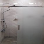 Kirayə (aylıq) 3 otaqlı Köhnə Tikili, İçərişəhər metrosu, Səbail rayonu 29