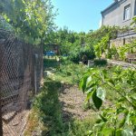 Satılır 5 otaqlı Həyət evi/villa, Bakıxanov qəs., Sabunçu rayonu 11