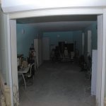 Satılır 9 otaqlı Həyət evi/villa, Badamdar qəs., Səbail rayonu 11