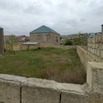 Satılır Torpaq, Masazır, Abşeron rayonu 4