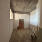 Satılır 3 otaqlı Yeni Tikili, Montin qəs., Nərimanov rayonu 2
