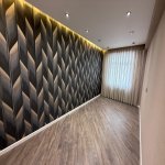 Satılır 3 otaqlı Yeni Tikili Xırdalan 4