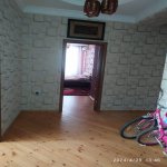 Satılır 3 otaqlı Yeni Tikili Xırdalan 32