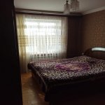 Satılır 2 otaqlı Köhnə Tikili, Neftçilər metrosu, Bakıxanov qəs., Sabunçu rayonu 7
