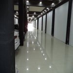 Kirayə (aylıq) Obyekt, Xətai metrosu, Ağ şəhər, AGA Business Center, Xətai rayonu 17