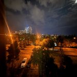 Продажа 1 комнат Вторичка, м. Халглар Достлугу метро, 8-ой километр, Низаминский р-н район 1