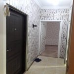 Kirayə (aylıq) 2 otaqlı Köhnə Tikili, Memar Əcəmi metrosu, 4-cü mikrorayon, Nəsimi rayonu 3