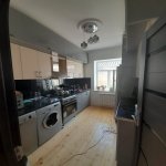 Satılır 3 otaqlı Həyət evi/villa, Binə qəs., Xəzər rayonu 9