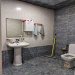 Satılır 2 otaqlı Yeni Tikili, Saray, Abşeron rayonu 8