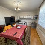 Satılır 6 otaqlı Həyət evi/villa, Binə qəs., Xəzər rayonu 22