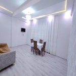 Kirayə (aylıq) 2 otaqlı Yeni Tikili, 28 May metrosu, Nəsimi rayonu 2