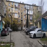 Satılır 2 otaqlı Köhnə Tikili, Avtovağzal metrosu, Biləcəri qəs., Binəqədi rayonu 1