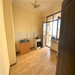 Kirayə (aylıq) 2 otaqlı Yeni Tikili, Bayıl qəs., Səbail rayonu 3