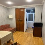 Kirayə (aylıq) 2 otaqlı Köhnə Tikili Balakən 2