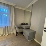 Satılır 2 otaqlı Köhnə Tikili, 8 Noyabr metrosu, Binəqədi rayonu 7