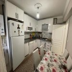 Kirayə (aylıq) 2 otaqlı Yeni Tikili, Qara Qarayev metrosu, Nizami rayonu 6
