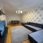 Satılır 3 otaqlı Həyət evi/villa, Binə qəs., Xəzər rayonu 10