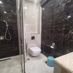 Kirayə (aylıq) 2 otaqlı Yeni Tikili, Nizami metrosu, Yasamal rayonu 18