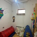 Kirayə (aylıq) Obyekt Xırdalan 13
