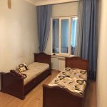 Kirayə (aylıq) 3 otaqlı Köhnə Tikili, Azadlıq metrosu, 8-ci mikrorayon, Binəqədi rayonu 4